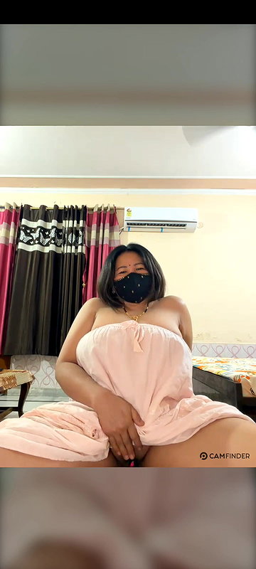 88pink very big boobs open pussy viberto nepali randi bhabhi