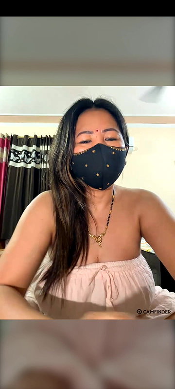 88pink very big boobs open pussy viberto nepali randi bhabhi