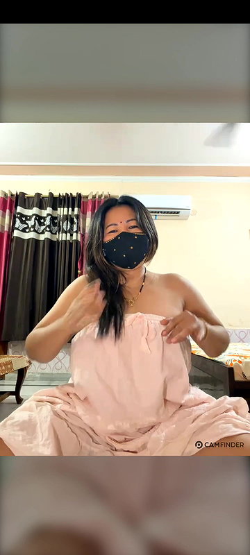 88pink very big boobs open pussy viberto nepali randi bhabhi
