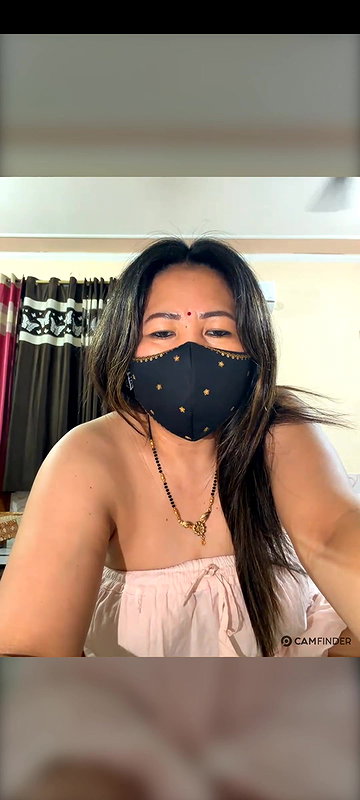 88pink very big boobs open pussy viberto nepali randi bhabhi