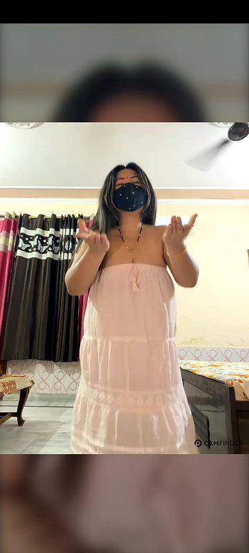 88pink Dance ass show boobs open nepali randi bhabhi