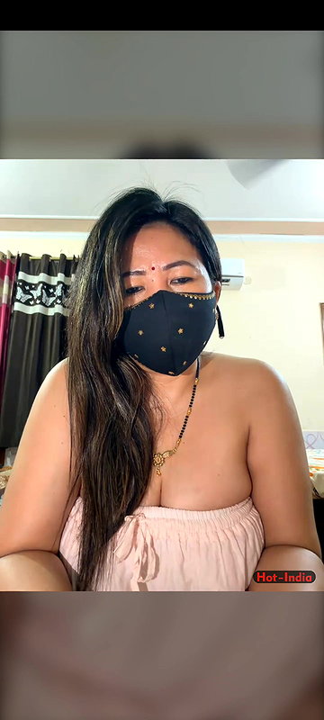 88pink haryanvi song boobs open nepali randi bhabhi