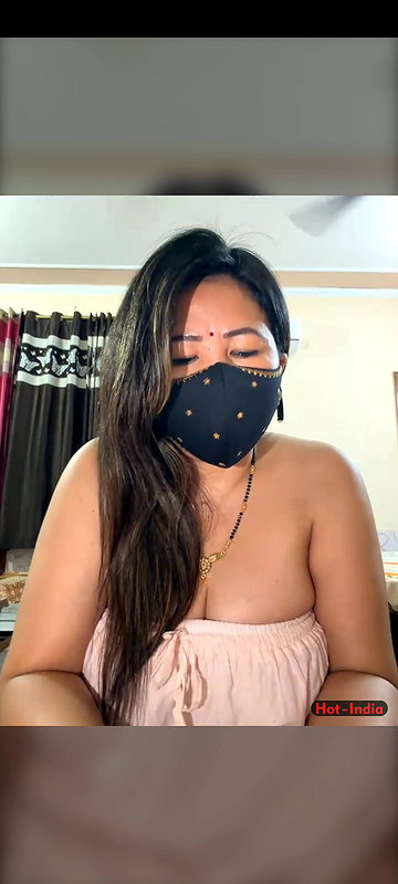 88pink haryanvi song boobs open nepali randi bhabhi