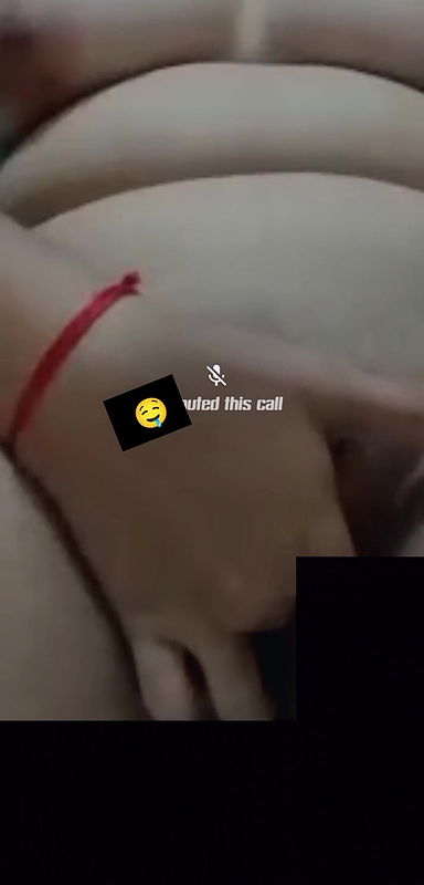 BBC Girl Lavisha’s Sexy Natural Boobies recorded in Cam