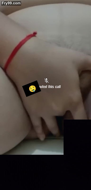 BBC Girl Lavisha’s Sexy Natural Boobies recorded in Cam