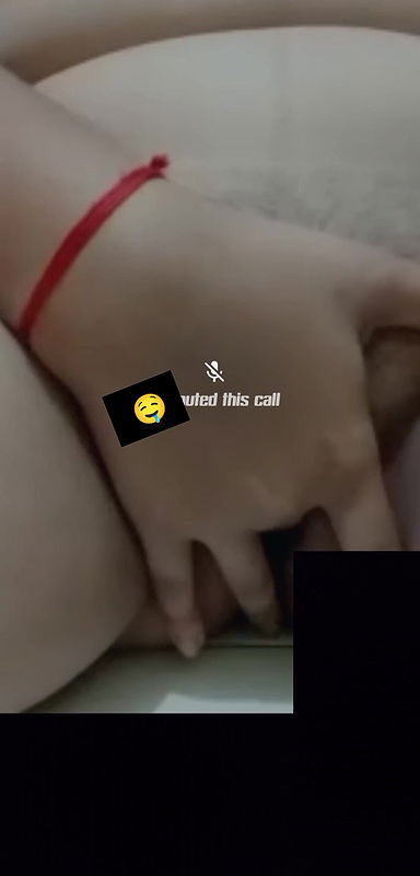 BBC Girl Lavisha’s Sexy Natural Boobies recorded in Cam