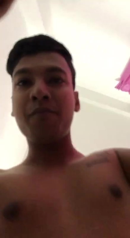 gf ki chudai hotel mein