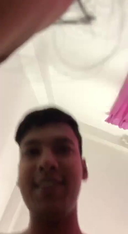 gf ki chudai hotel mein