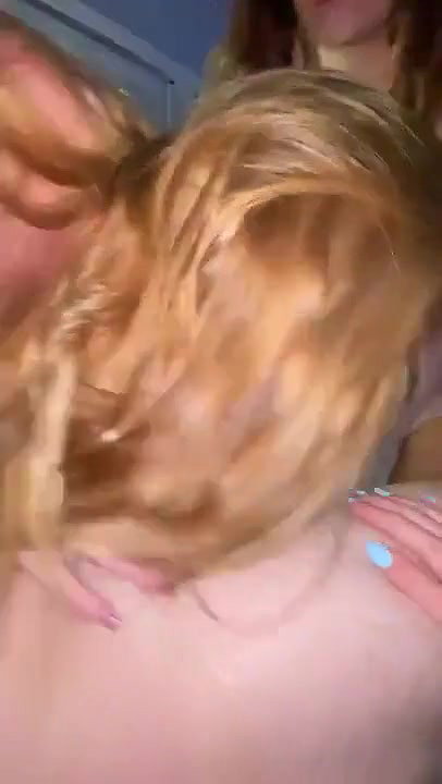 three call girl bj to client