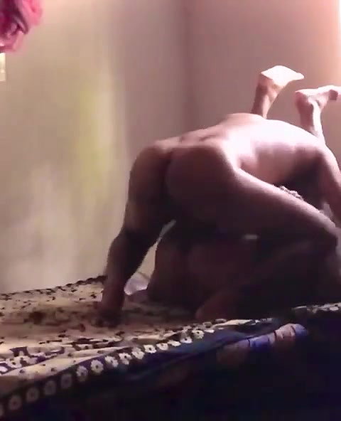 lund chusake randi bahbhi ki chudai