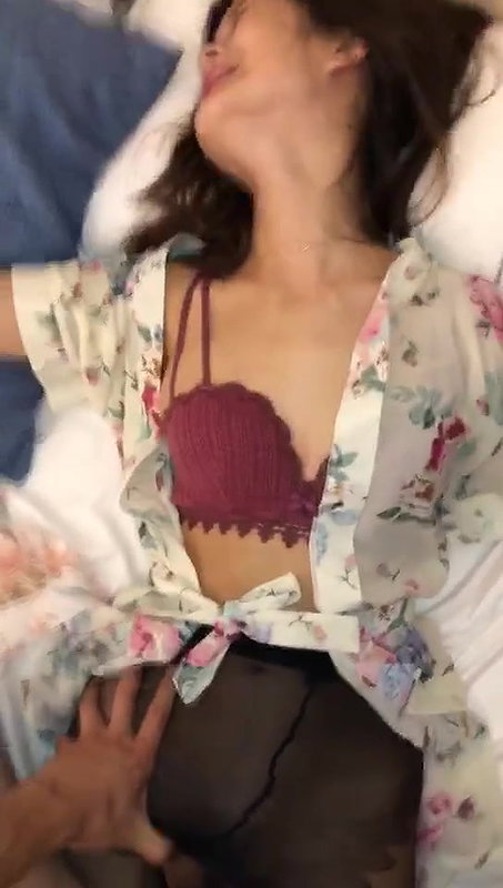 chinese girl ki chudai