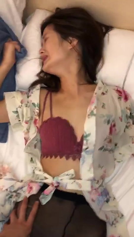 chinese girl ki chudai