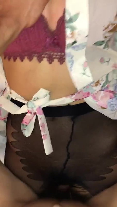 chinese girl ki chudai