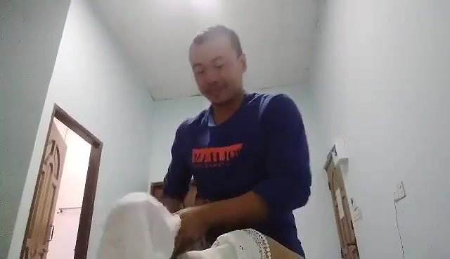 thai lovers hotel sex