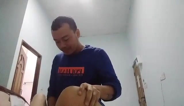 thai lovers hotel sex