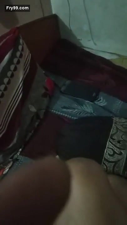 Desi village bhabi fucking hard