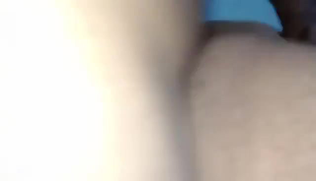 ghodi banake chudai kri