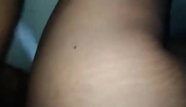 ghodi banake chudai kri