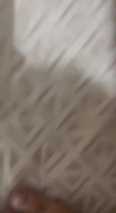 thai ladki ki boob chuske chudai kri