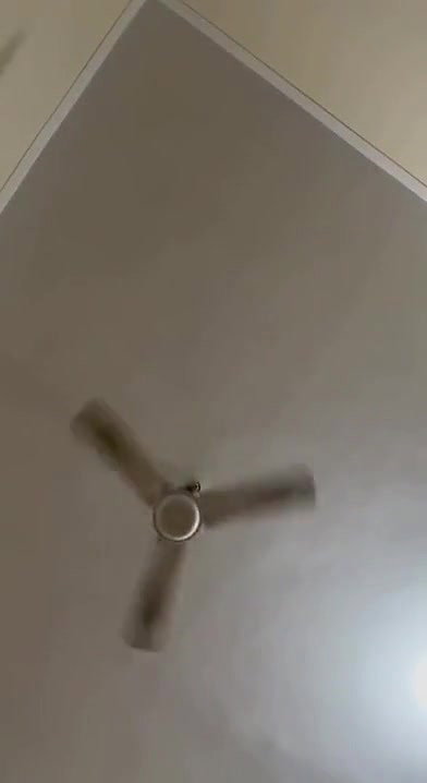 thai ladki ki boob chuske chudai kri