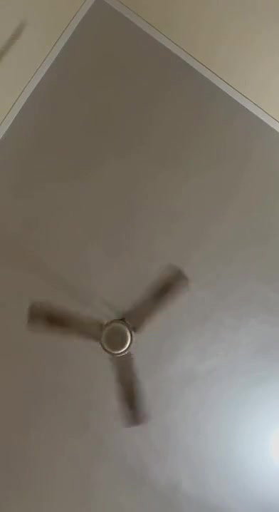 thai ladki ki boob chuske chudai kri