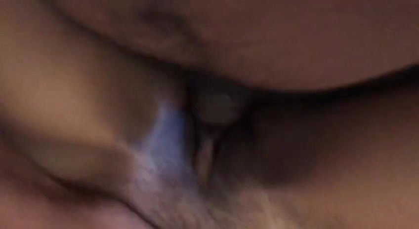 dusky bahbhi ki chudai