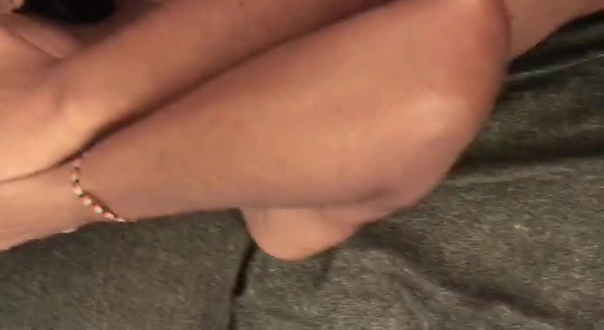 dusky bahbhi ki chudai