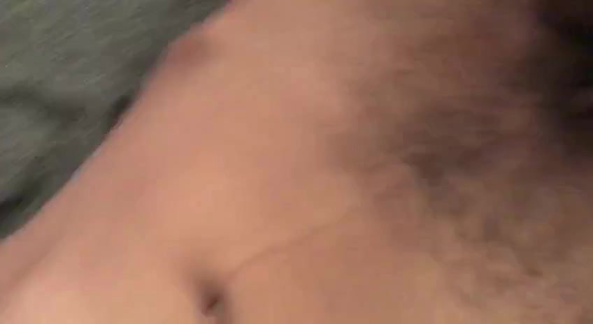 dusky bahbhi ki chudai