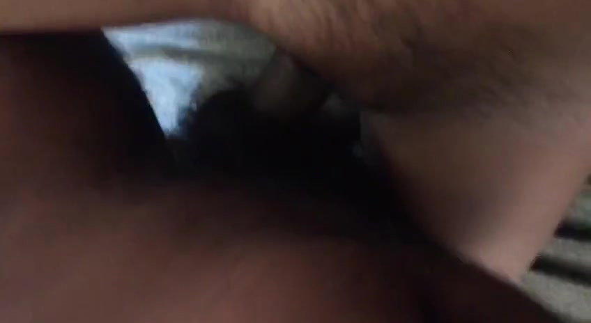 dusky bahbhi ki chudai