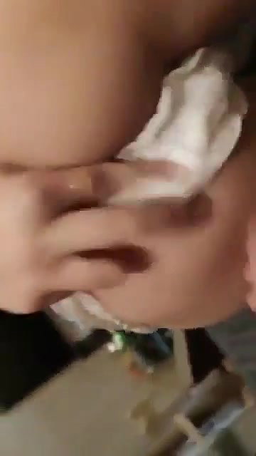 chinese girl fucked after bj