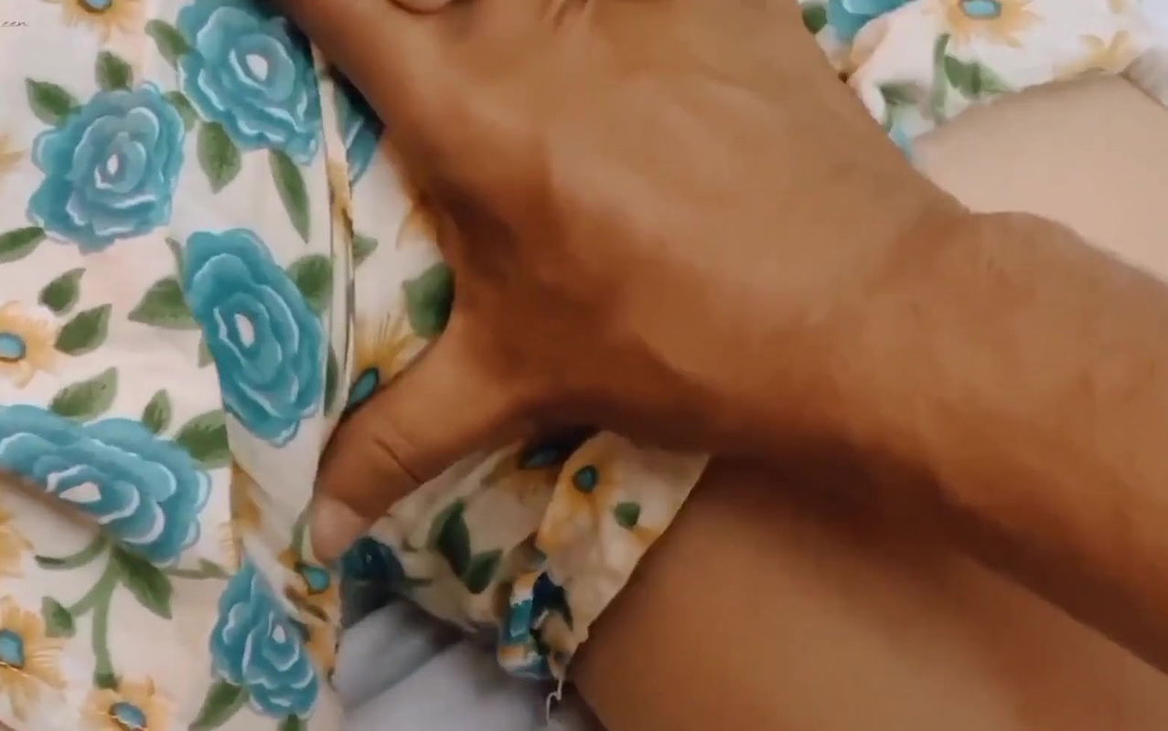 behan ki tite chut me bhai ne apna mota land dala.