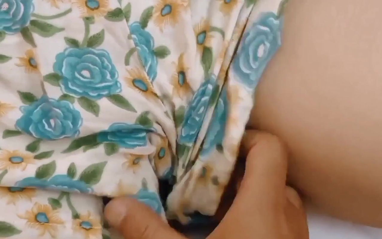 behan ki tite chut me bhai ne apna mota land dala.