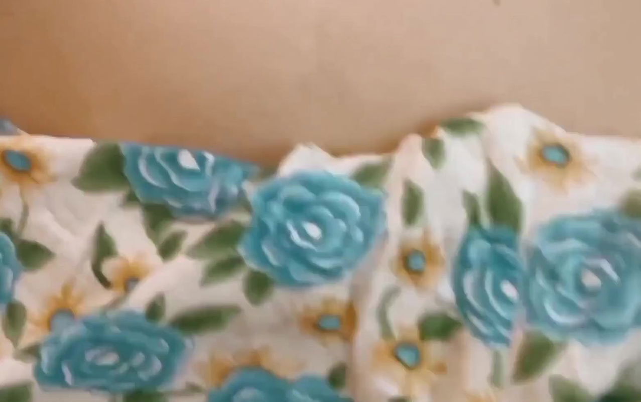 behan ki tite chut me bhai ne apna mota land dala.