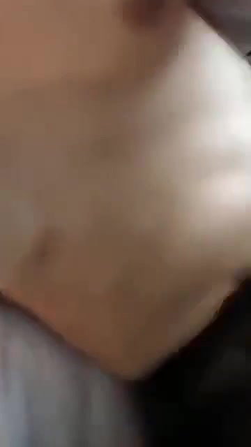 hairy pussy chinese girl fucked