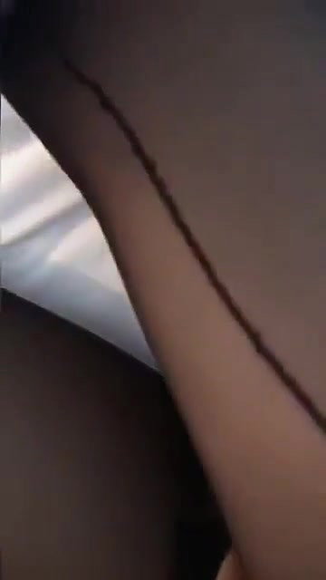 hairy pussy chinese girl fucked