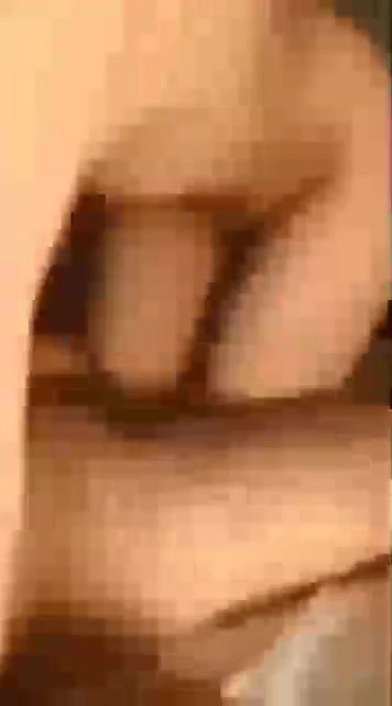 bj ke bad lund ki sawari