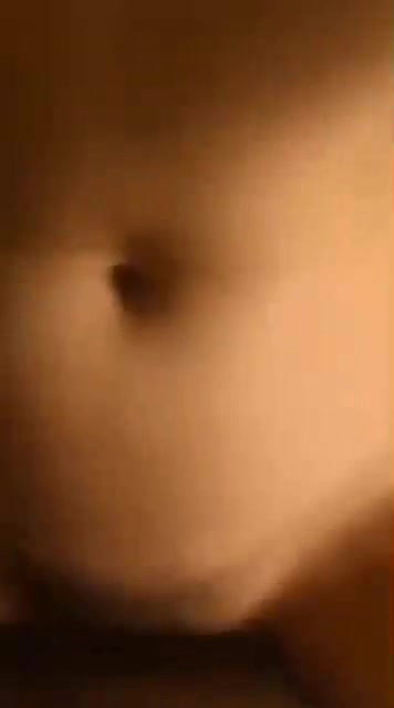 bj ke bad lund ki sawari