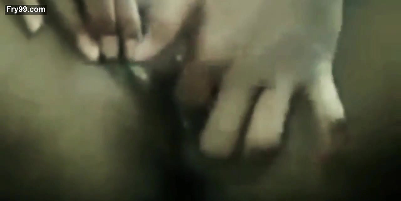 Bengali Teen Girl Fingering Her Teen Girl Pussy