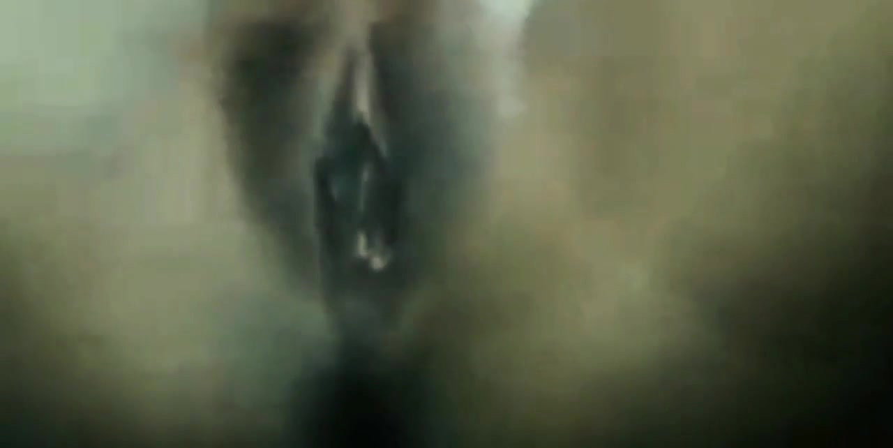 Bengali Teen Girl Fingering Her Teen Girl Pussy
