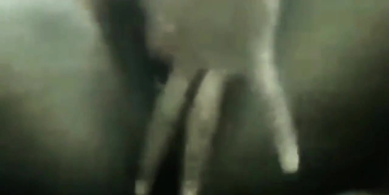 Bengali Teen Girl Fingering Her Teen Girl Pussy