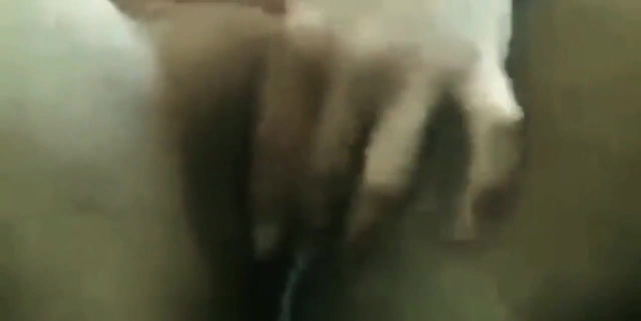 Bengali Teen Girl Fingering Her Teen Girl Pussy