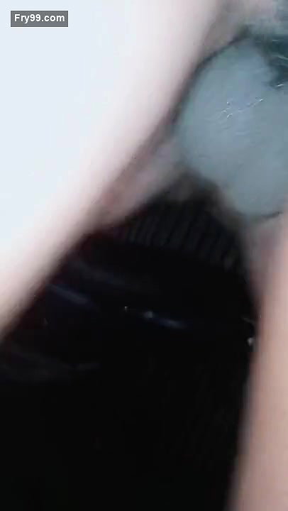 Desi village devar bhabi fucking