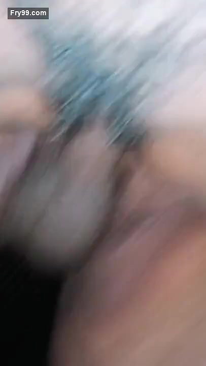 Desi village devar bhabi fucking
