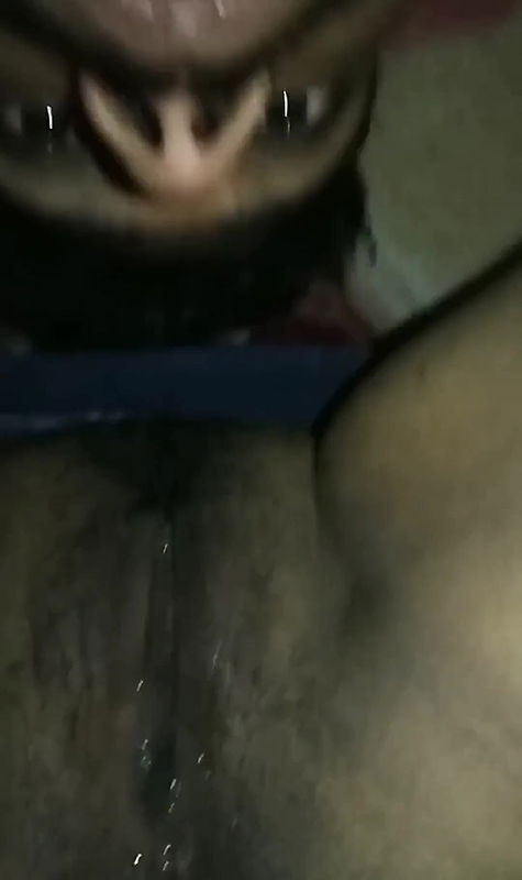 Best ever pussy fucking of Indian teen