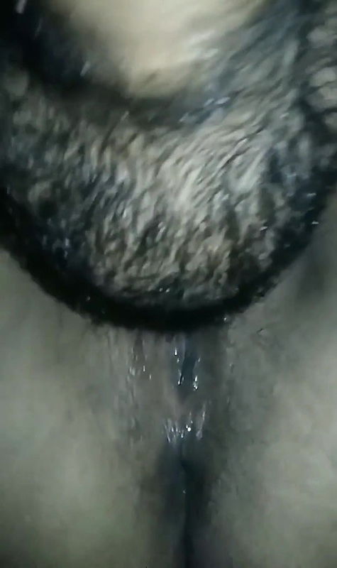 Best ever pussy fucking of Indian teen