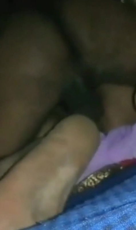 Best ever pussy fucking of Indian teen