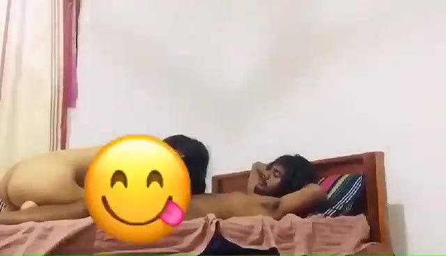 long haired guy fucking gf