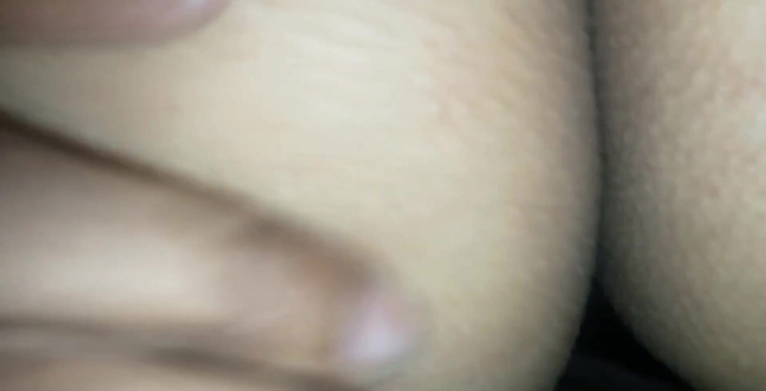 BHABHI DEVER SEX FULL HINDI VIDEO