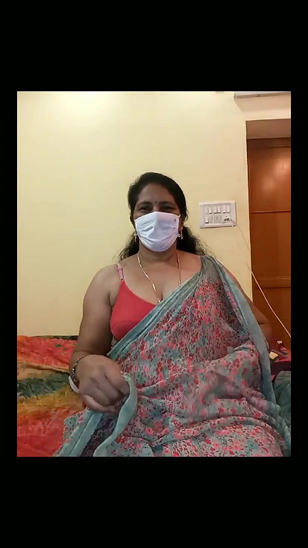 Telugutrisha Night showing