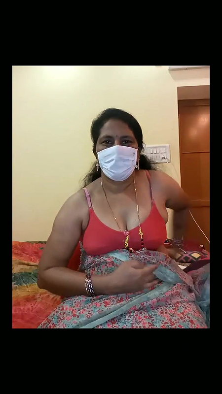 Telugutrisha Night showing